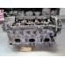 #CN02 Right Cylinder Head From 2014 Infiniti QX70  3.7 R-EYO5R